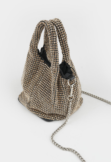 Сумки Mario Berlucci Сумки Mario Berlucci