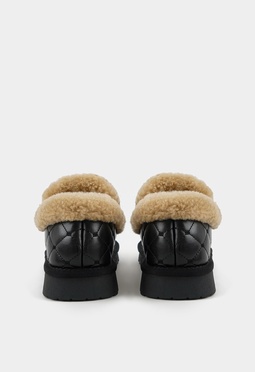 Угги Mario Berlucci Угги Mario Berlucci