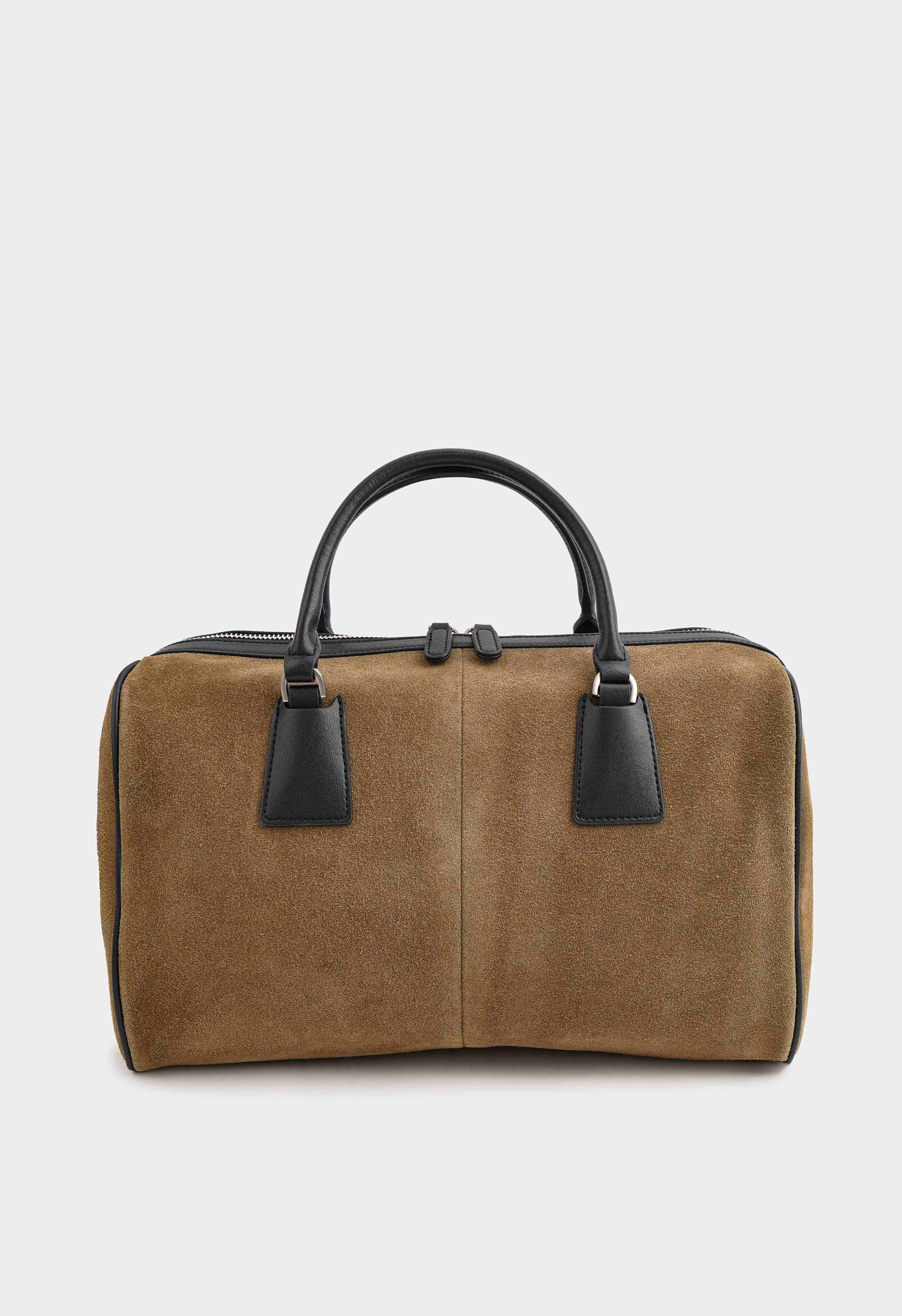 Сумки Mario Berlucci