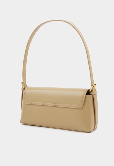 Сумки Mario Berlucci Сумки Mario Berlucci