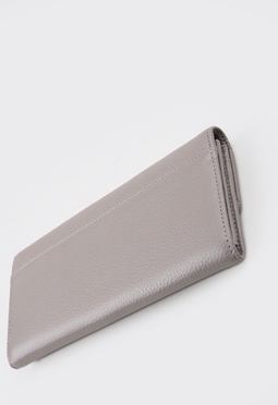 Кошельки Mario Berlucci Кошельки Mario Berlucci