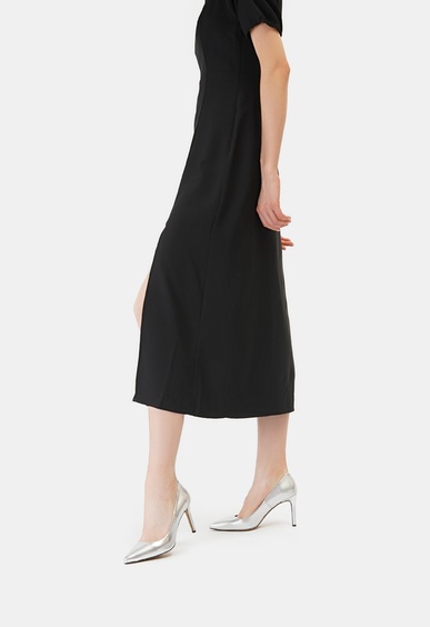 Туфли Mario Berlucci Туфли Mario Berlucci