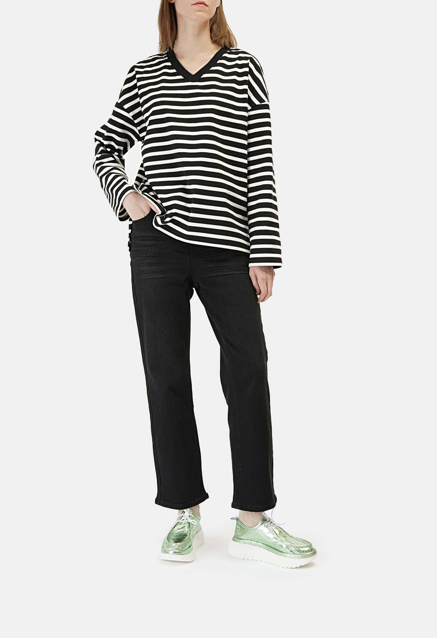 Слиперы Mario Berlucci Слиперы Mario Berlucci