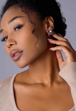 Серьги Серьги