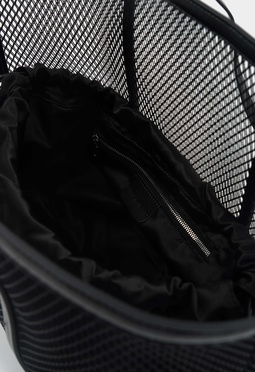 Сумки Mario Berlucci Сумки Mario Berlucci