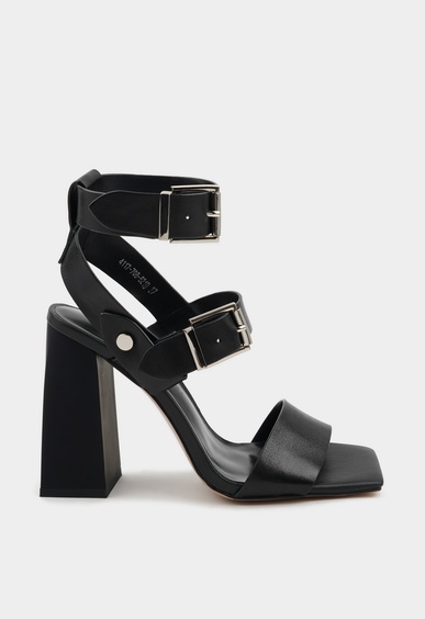 Босоножки Mario Berlucci Босоножки Mario Berlucci