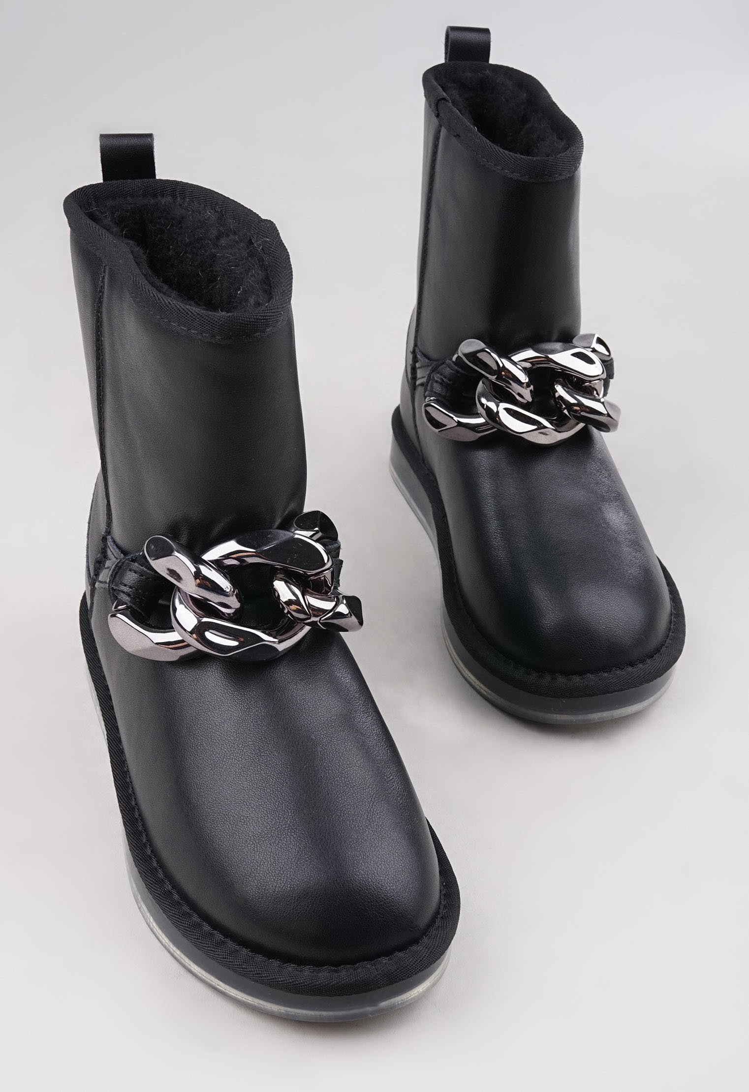 Угги Mario Berlucci Угги Mario Berlucci