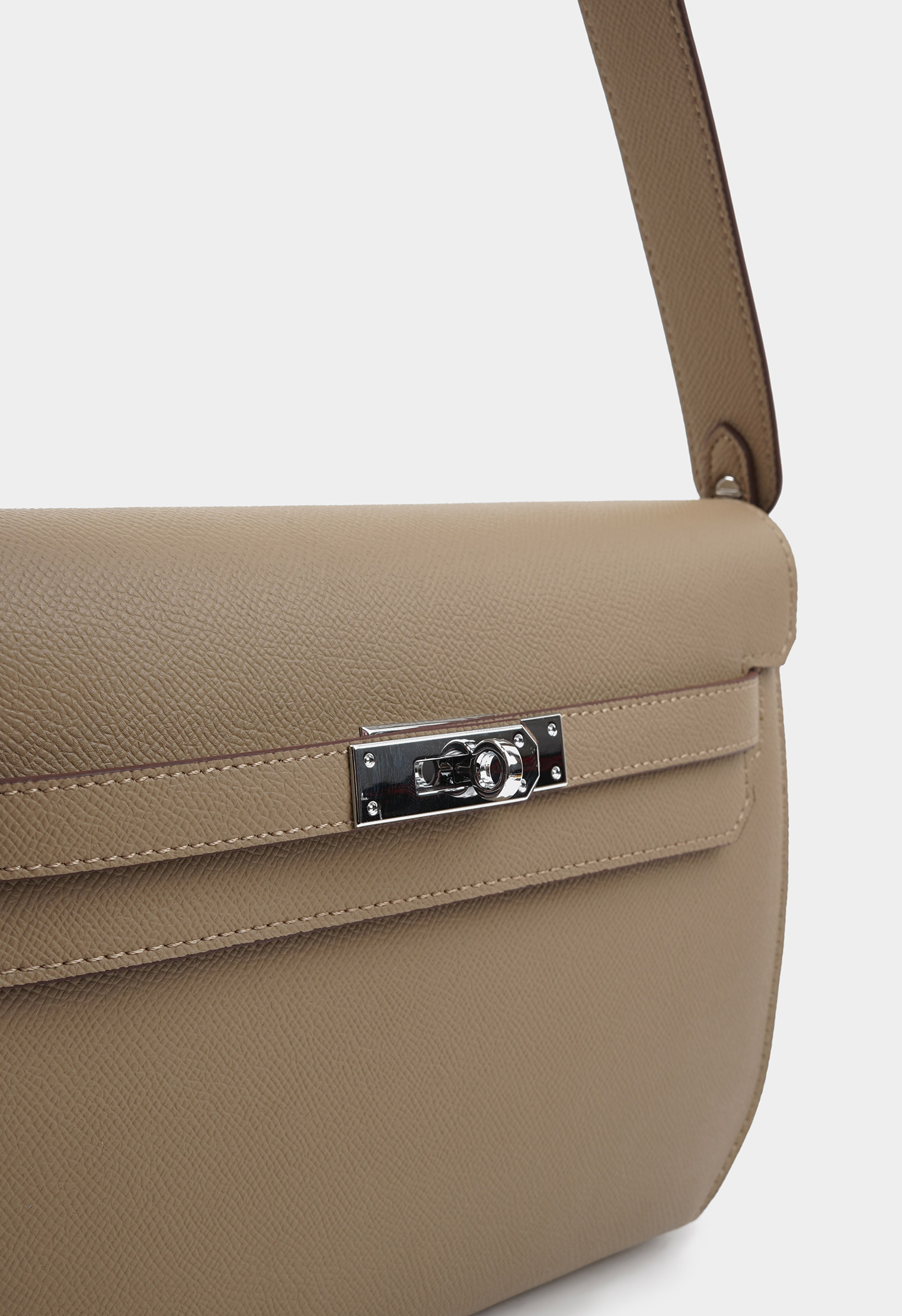 Сумки Mario Berlucci Сумки Mario Berlucci