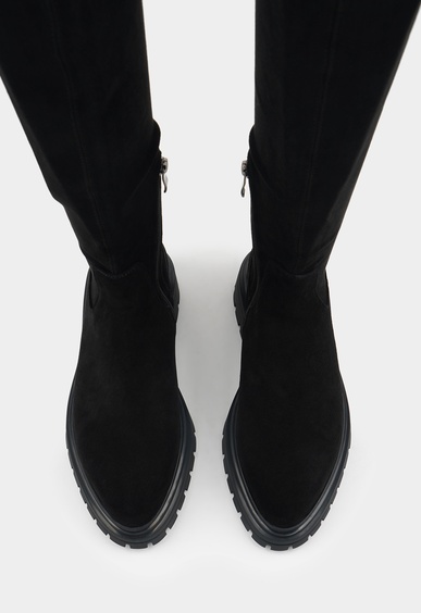 Сапоги Mario Berlucci Сапоги Mario Berlucci