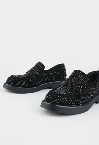 Туфли Mario Berlucci Туфли Mario Berlucci