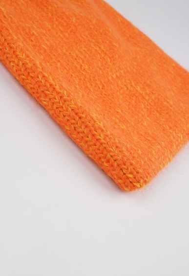 Головные уборы Mario Berlucci Головные уборы Mario Berlucci