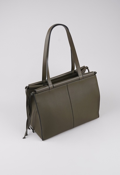 Сумки Mario Berlucci Сумки Mario Berlucci