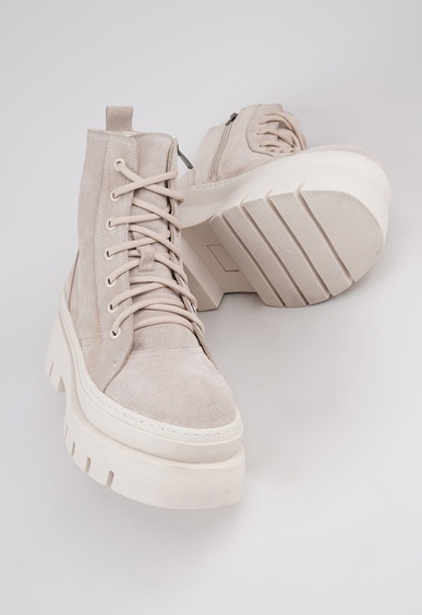 Ботинки Mario Berlucci Ботинки Mario Berlucci