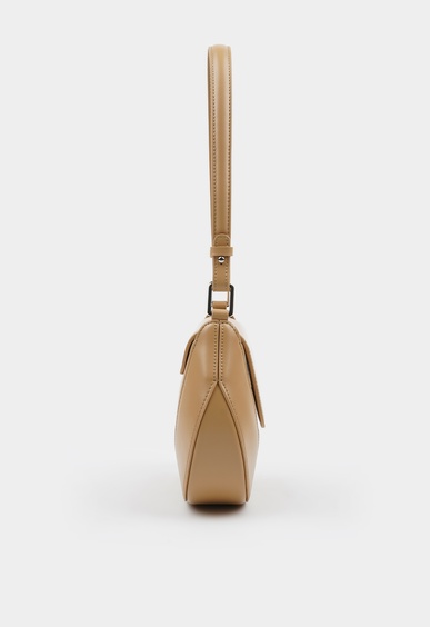 Сумки Mario Berlucci Сумки Mario Berlucci