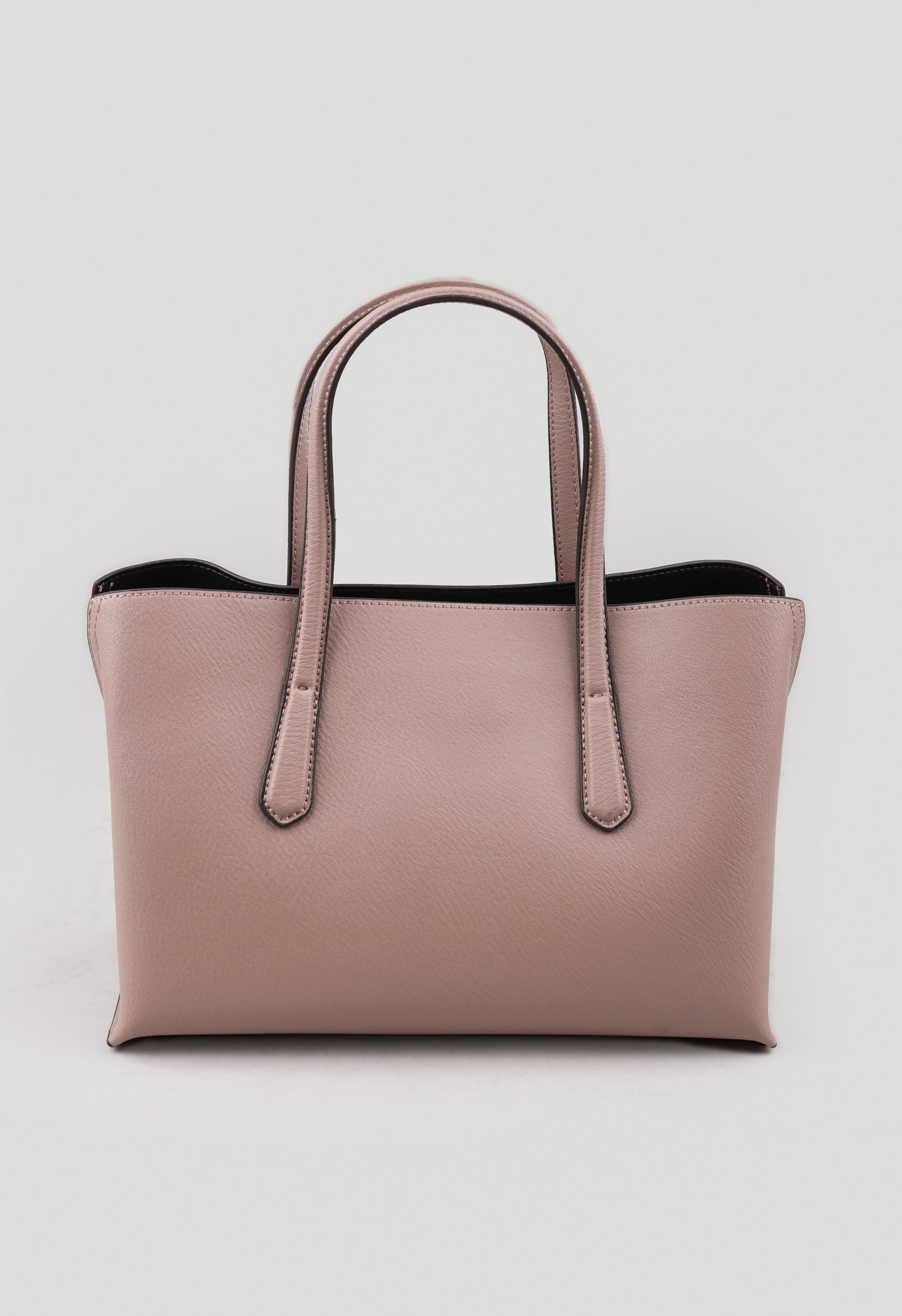 Сумки Mario Berlucci Сумки Mario Berlucci