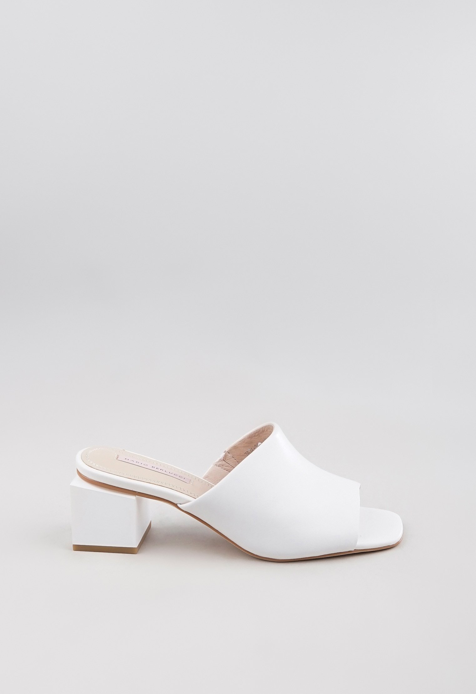 Сабо Mario Berlucci Сабо Mario Berlucci