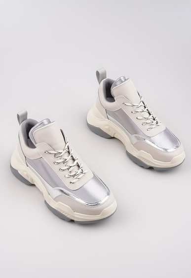 Кроссовки Mario Berlucci Кроссовки Mario Berlucci