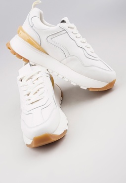 Кроссовки Mario Berlucci Кроссовки Mario Berlucci