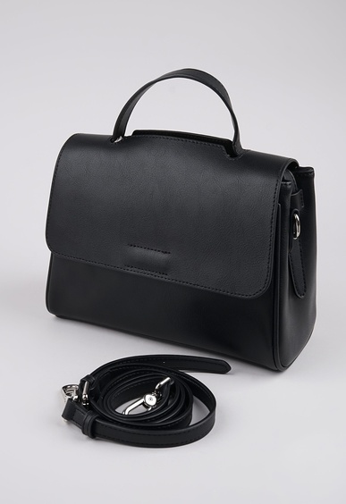 Сумки Mario Berlucci Сумки Mario Berlucci