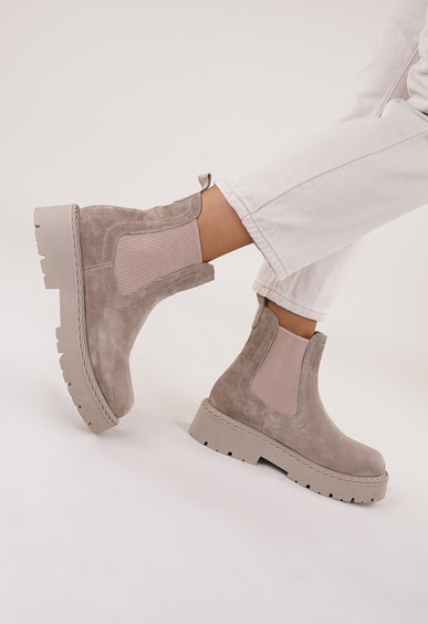 Ботинки Mario Berlucci Ботинки Mario Berlucci