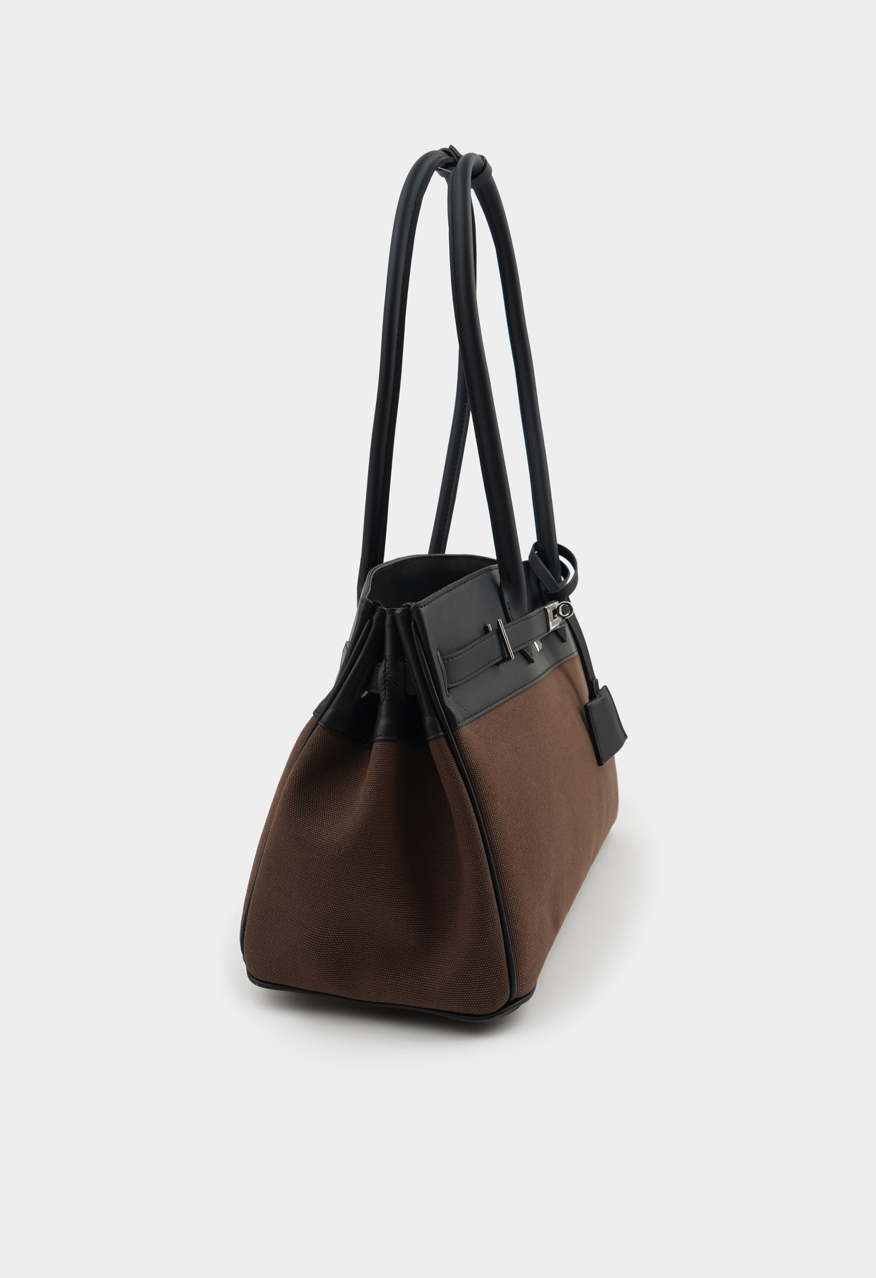 Сумки Mario Berlucci Сумки Mario Berlucci