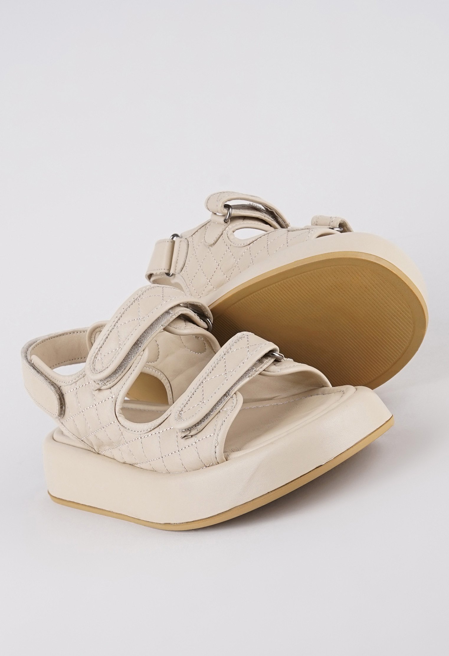 Сандалии Mario Berlucci Сандалии Mario Berlucci