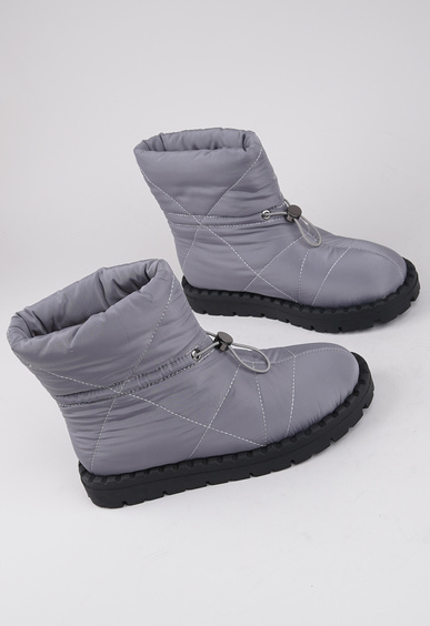 Дутики Mario Berlucci Дутики Mario Berlucci