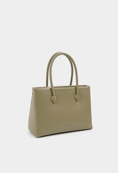 Сумки Mario Berlucci Сумки Mario Berlucci