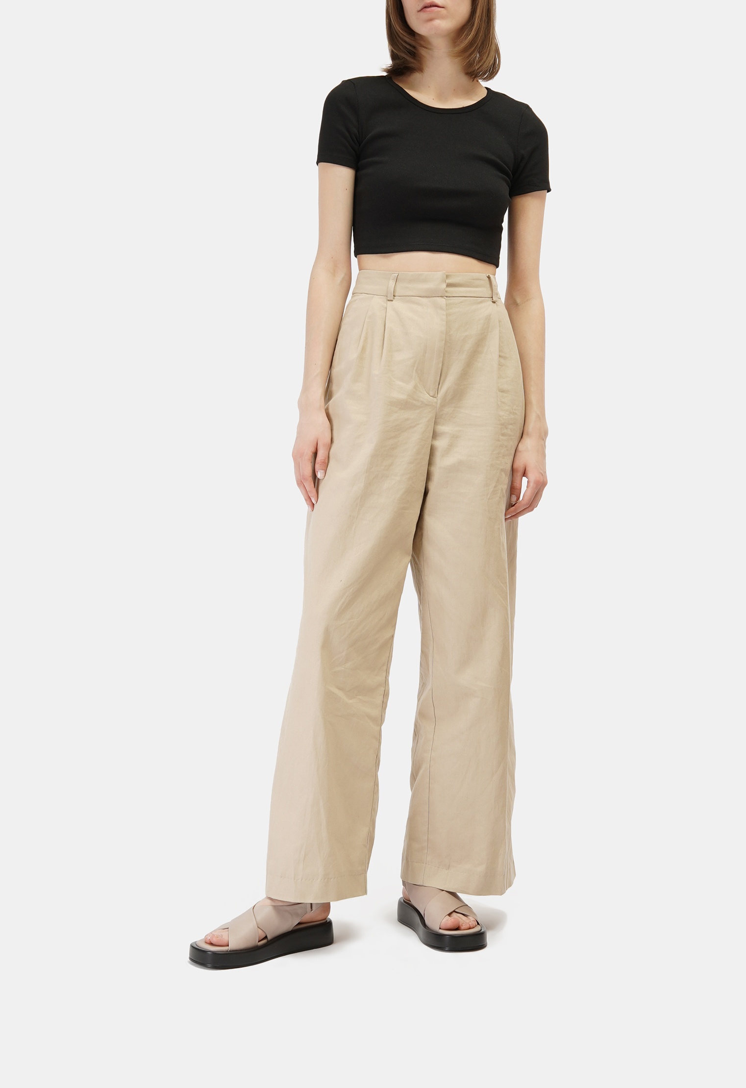 Сандалии Mario Berlucci Сандалии Mario Berlucci