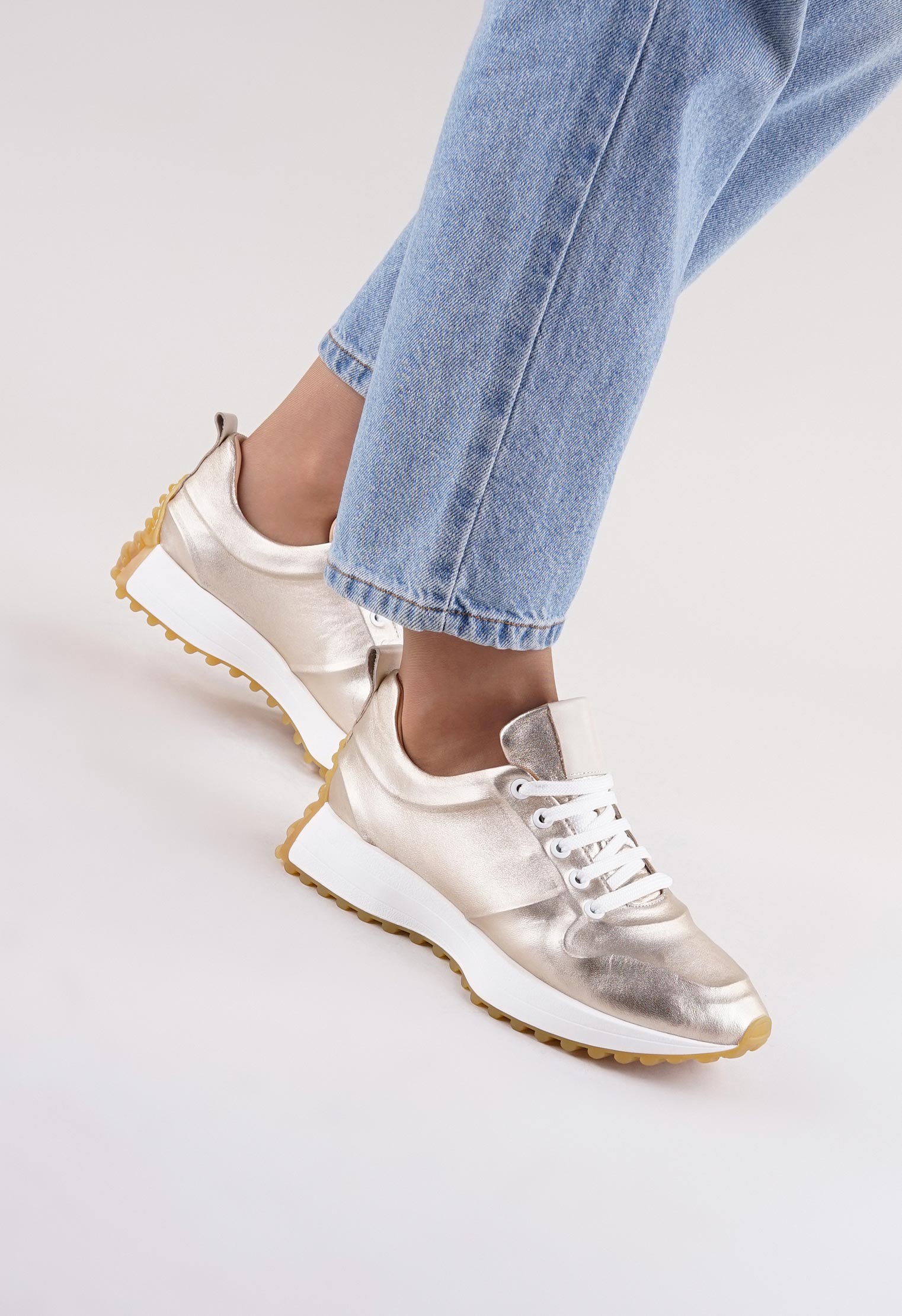 Кроссовки Mario Berlucci Кроссовки Mario Berlucci