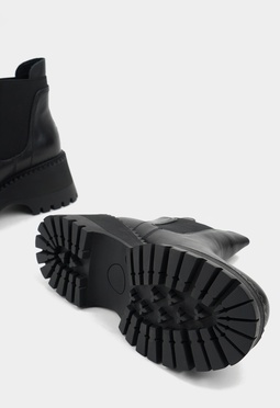 Ботинки Mario Berlucci Ботинки Mario Berlucci