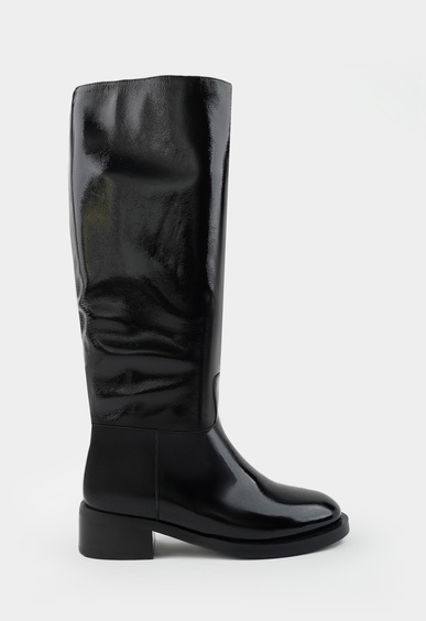 Сапоги Mario Berlucci Сапоги Mario Berlucci