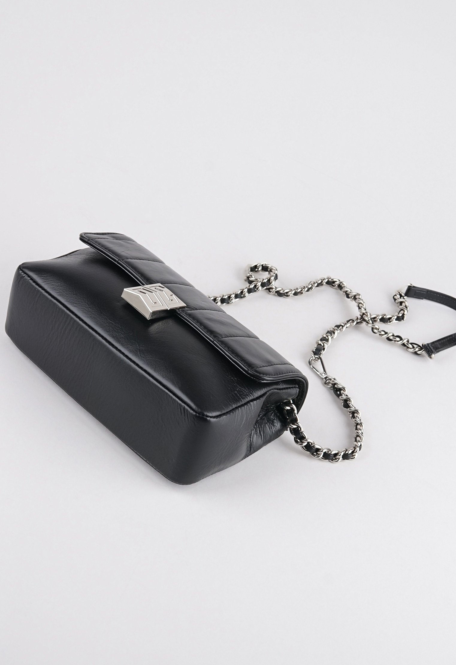 Сумки Mario Berlucci Сумки Mario Berlucci