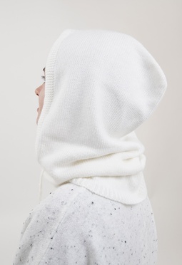 Головные уборы Mario Berlucci Головные уборы Mario Berlucci