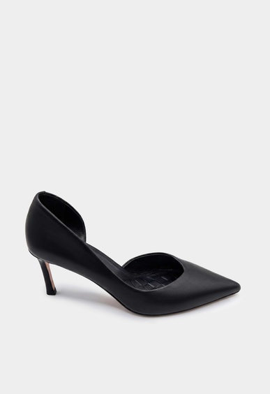 Туфли Туфли