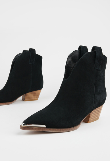 Казаки Mario Berlucci Казаки Mario Berlucci