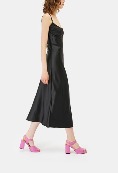 Босоножки Mario Berlucci Босоножки Mario Berlucci