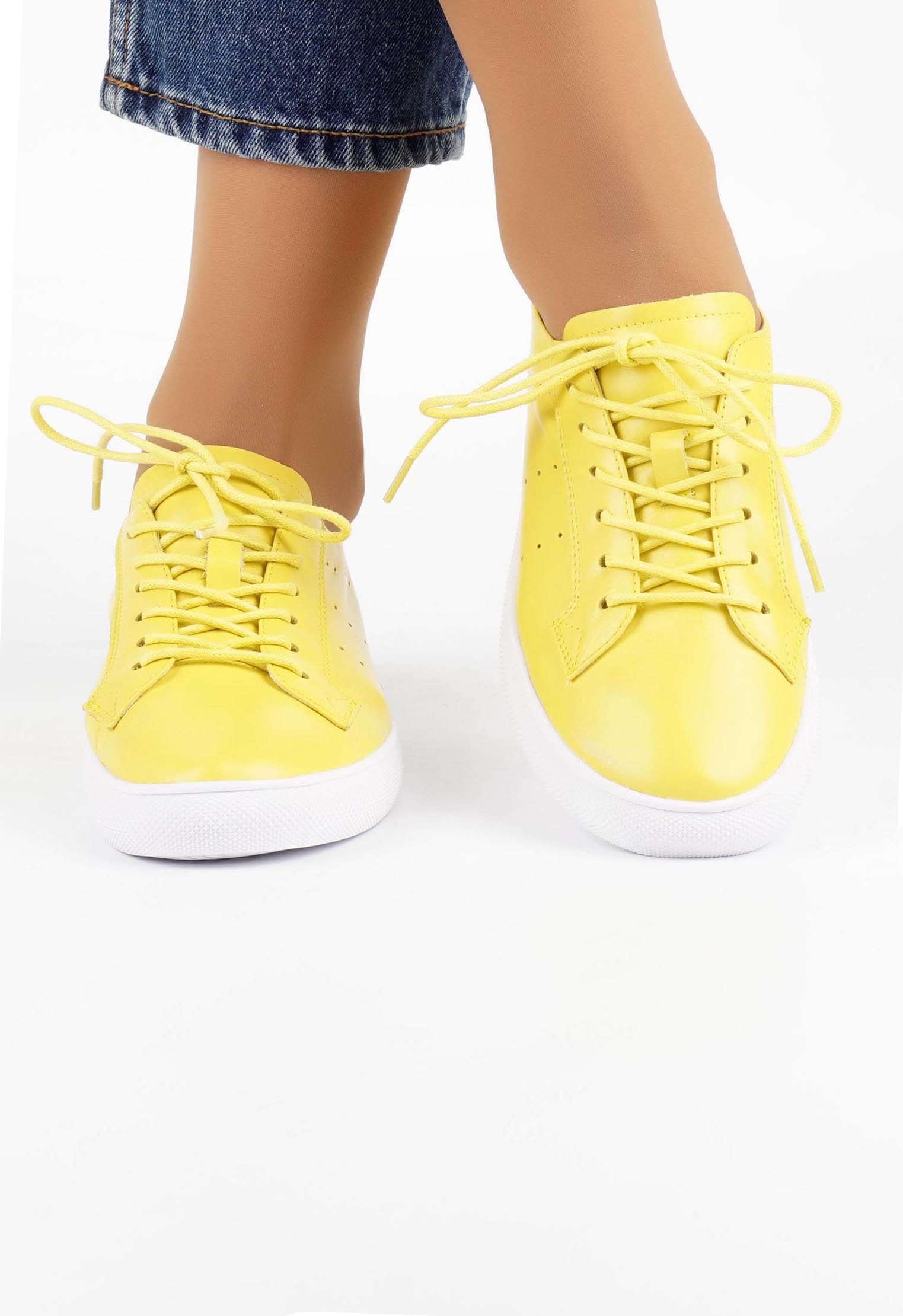 Кеды Mario Berlucci Кеды Mario Berlucci