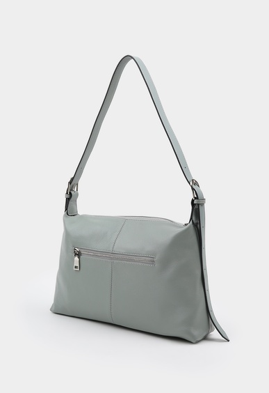 Сумки Mario Berlucci Сумки Mario Berlucci