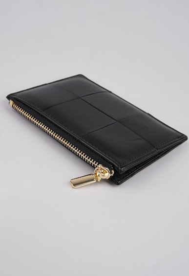 Кошельки Mario Berlucci Кошельки Mario Berlucci