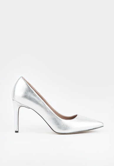 Туфли Mario Berlucci Туфли Mario Berlucci