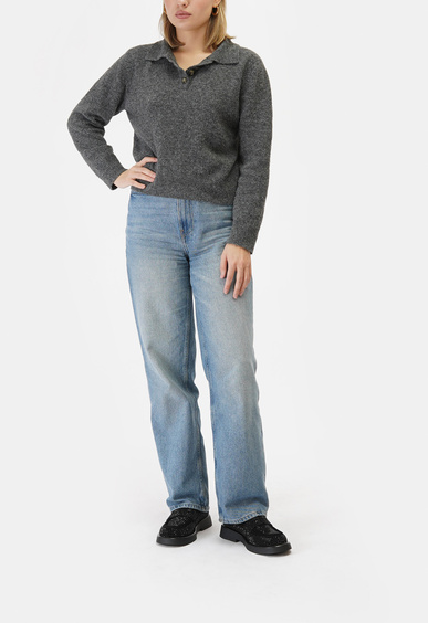 Туфли Mario Berlucci Туфли Mario Berlucci