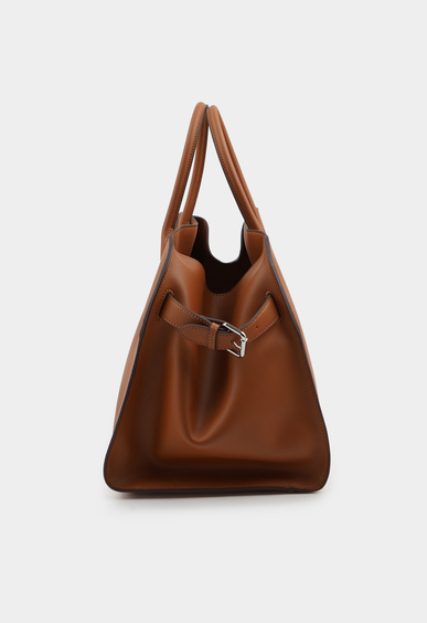 Сумки Mario Berlucci Сумки Mario Berlucci