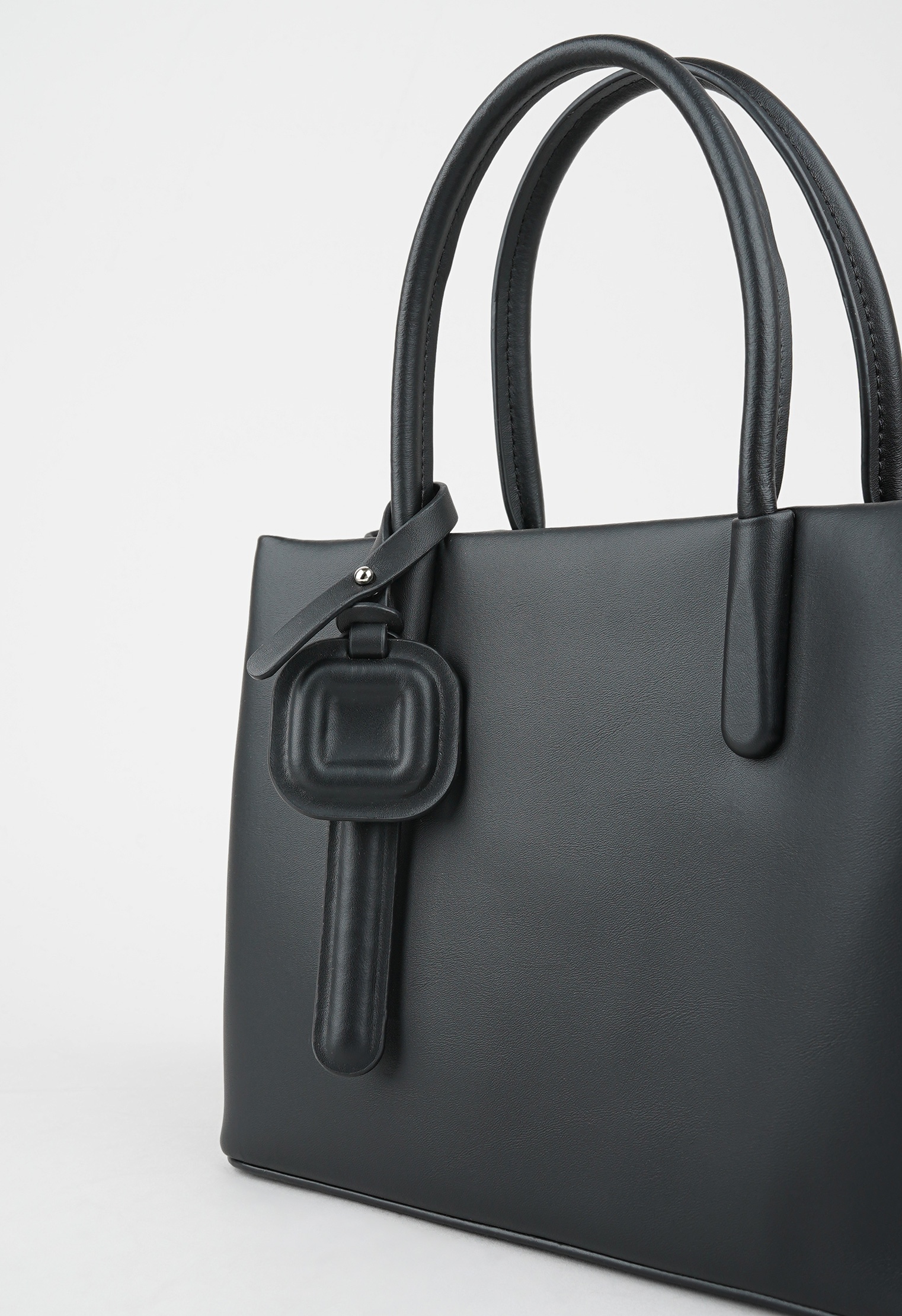 Сумки Mario Berlucci Сумки Mario Berlucci