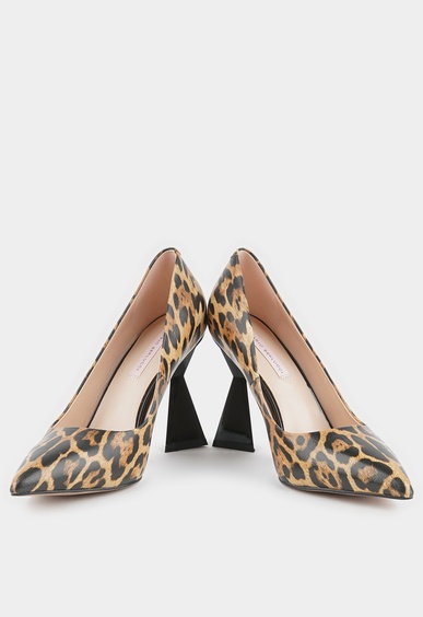 Туфли Mario Berlucci Туфли Mario Berlucci