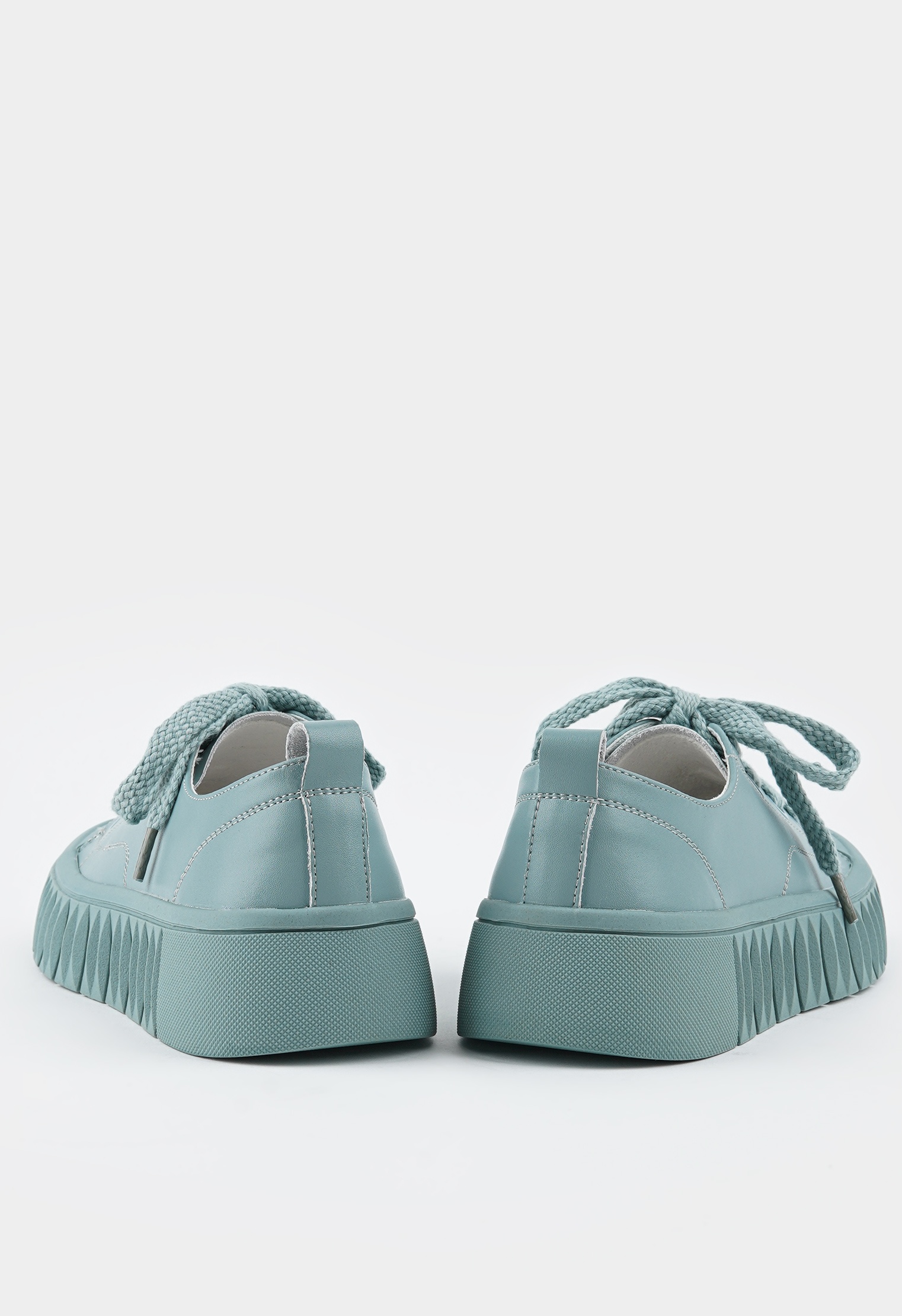 Кеды Mario Berlucci Кеды Mario Berlucci