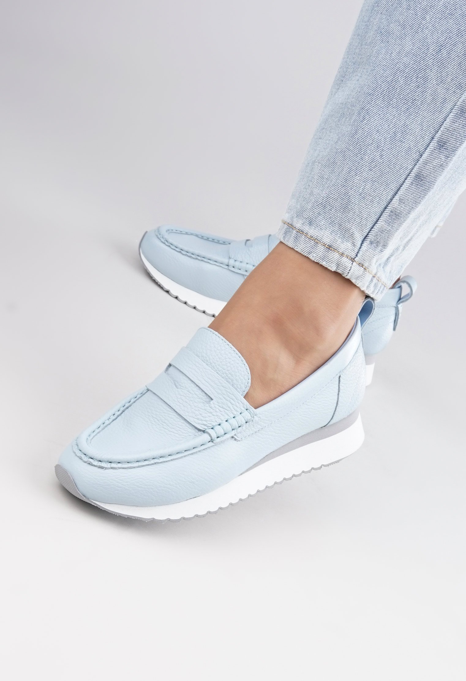 Слиперы Mario Berluchi Слиперы Mario Berluchi