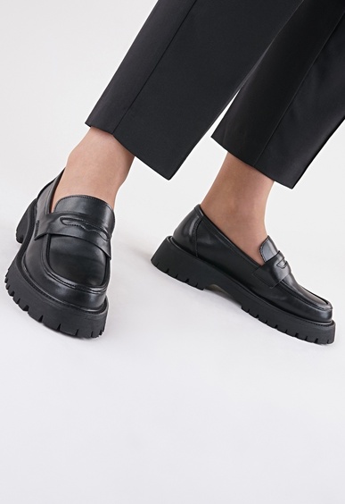 Туфли на низком каблуке Mario Berlucci Туфли на низком каблуке Mario Berlucci