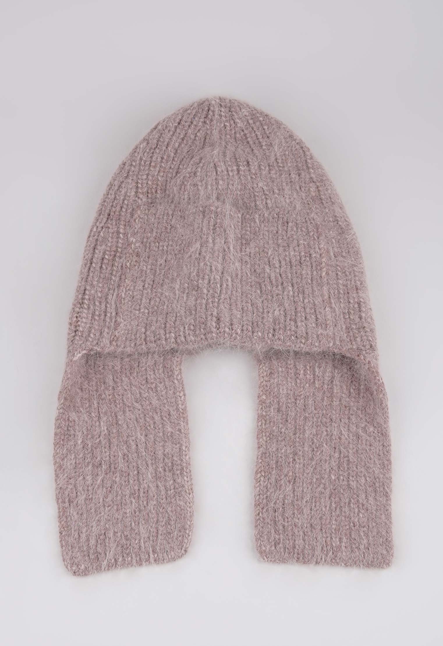 Головные уборы Mario Berlucci Головные уборы Mario Berlucci