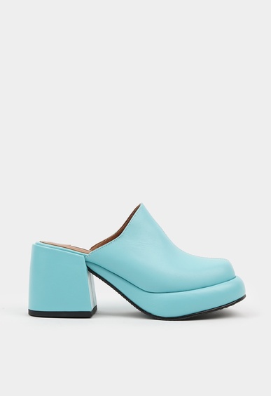 Сабо Mario Berlucci Сабо Mario Berlucci